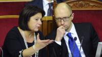 Министр финансов Украины: Война обходится стране в «5 млн евро в день»