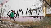 В Москве знают, как обойти «компьютерные» санкции против Крыма