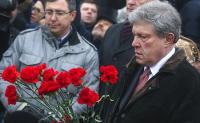 Явлинский призвал ЕС помешать Кремлю строить «русский мир» в СНГ