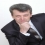 Ruslan_Solovyov