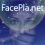 facepla