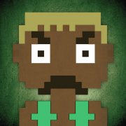 terra_inc