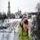 Альбина Хуснуллина