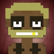 uabelka