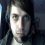biliya182