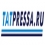 tatpressa