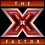 XFactor