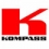 kompass