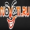 novoti_ru