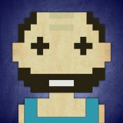 Воздух_Танца