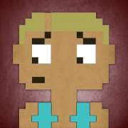 dev_n