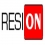 Resion
