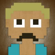 AntonSn