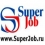 SuperJob