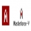 Masterforex-V