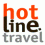hotline
