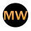 mwjournal
