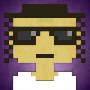 newsfinder