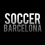 soccerbarcelona
