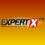 ExpertX