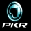 pro100poker