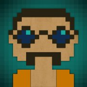 Начальник Набережной