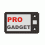 Progadget