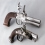 armhist