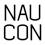 naucon