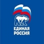 Единоросс