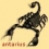 antarius
