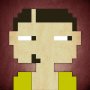 mamaromana