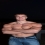Колёк Синяев