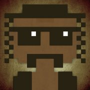 Alex_74