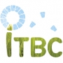itbc.travel