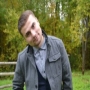 Дмитрий Рожман