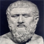 platon84
