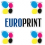EuroPrint