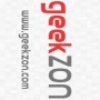 Geek Zon