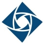 etp.roseltorg