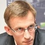 burdaev
