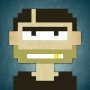 ya.jquery2013