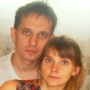 Дмитрий Найденов