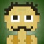 tietuo