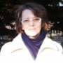 Ирина Доброхлопова
