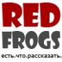 RedFrogs