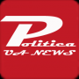 politicaukr