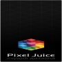 Pixel Juice