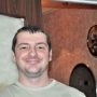 Александр Филимонов