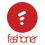 fashioner